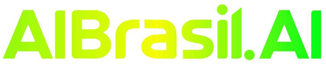 AIBrasil.AI